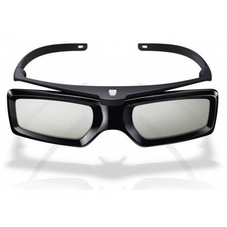 عینک سه بعدی اکتیو سونی SONY Glasses TDG-BT500A