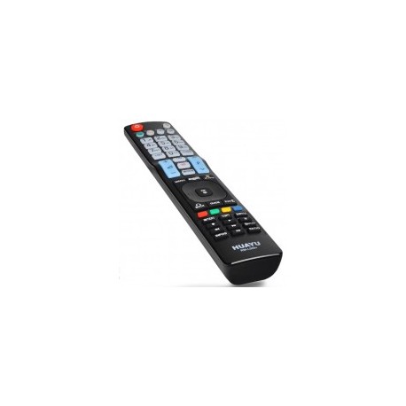 کنترل عادی ال جی LG Remote TV RM-L930