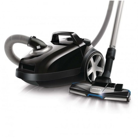 جاروبرقی فیلیپس PHILIPS Vacuum Cleaner FC9190