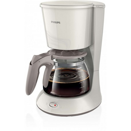 قهوه جوشفیلیپس PHILIPS Cofee Maker HD7447