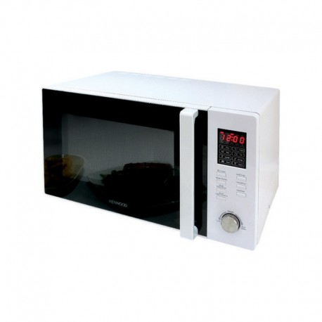 مایکروویو کنوود KENWOOD Microwave Oven MWL210