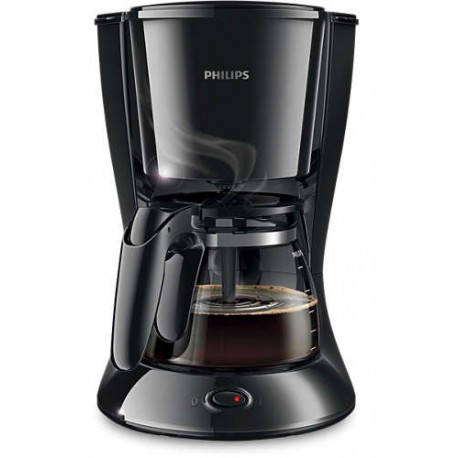 قهوه ساز فیلیپس philips HD7447